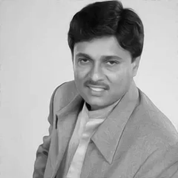 Thula Sri Gamage logo