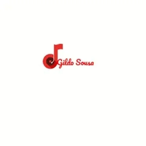 GS Radio logo