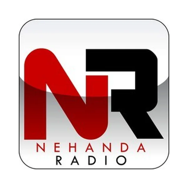 Nehanda Radio logo