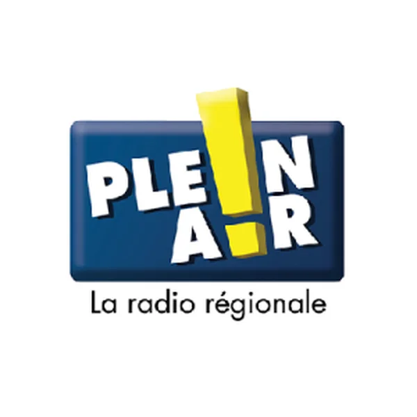 Plein Air Pontarlier logo
