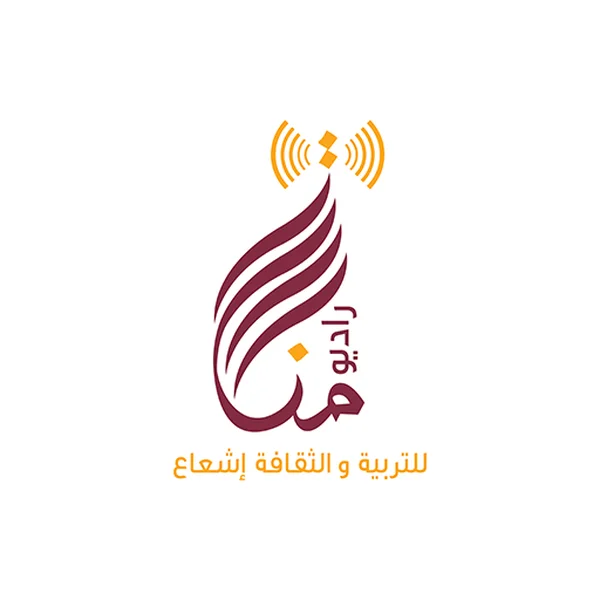 Radio Manarat logo