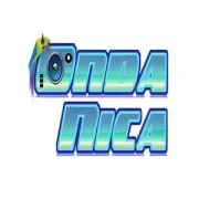 OndaNica Radio logo