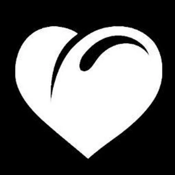 Love Radio 103.5 FM Алматы logo
