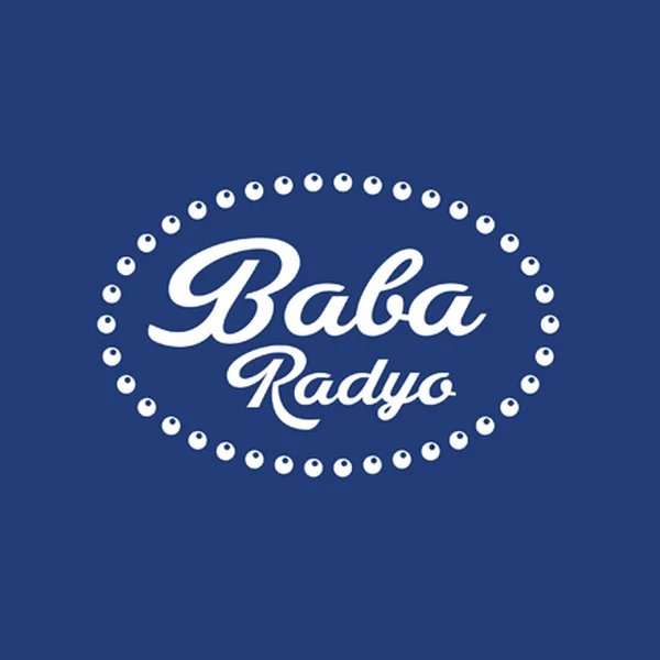 Baba Radyo logo
