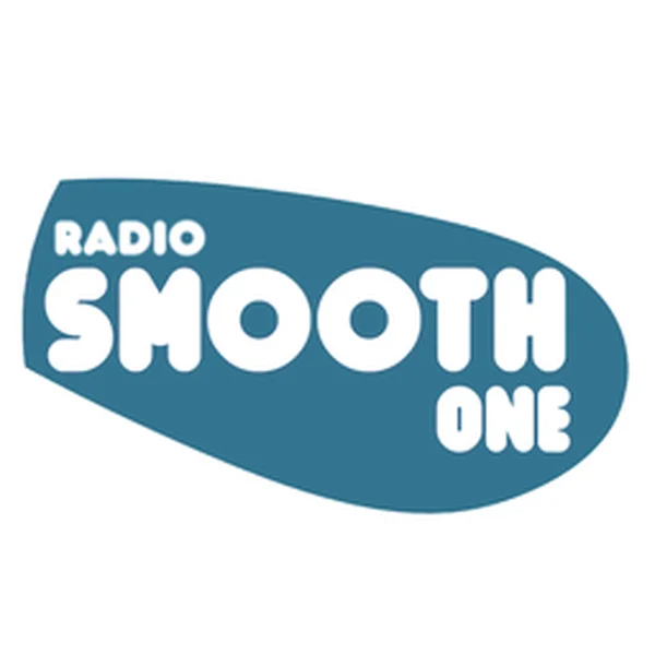 Metro Smooth One Radio logo