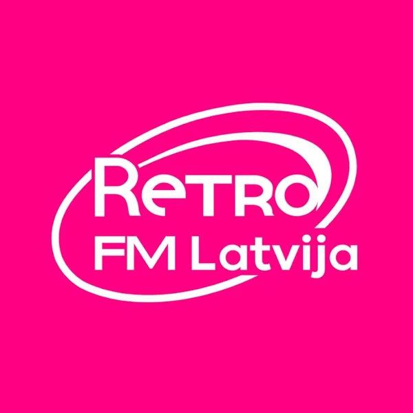 EHR - Retro logo