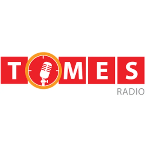 Times Radio Malawi logo