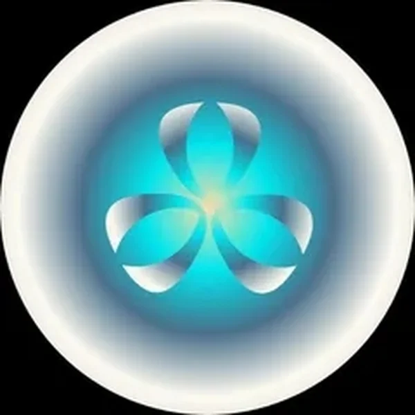 Radio Saraj logo