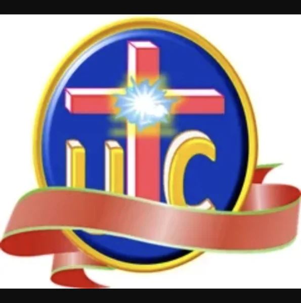 Unité Catholique logo