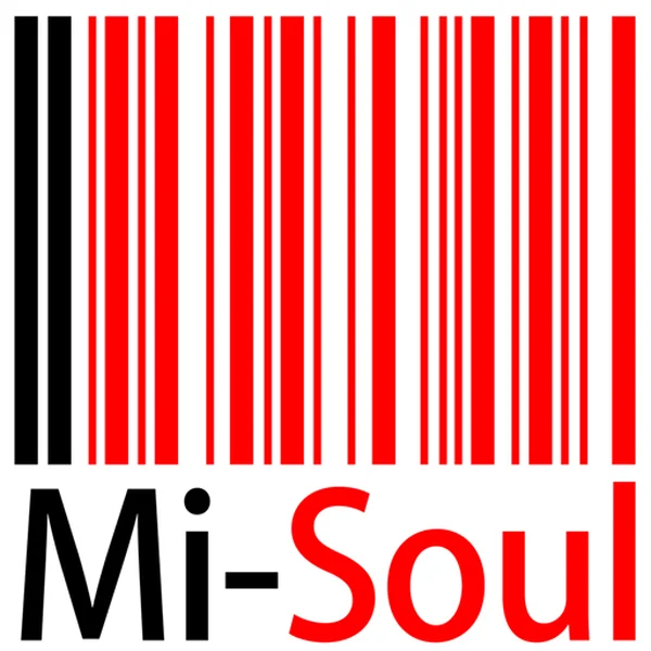 Mi-Soul Radio logo