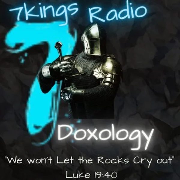 7kings Radio logo
