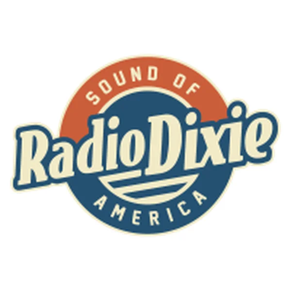 Rádio Dixie logo