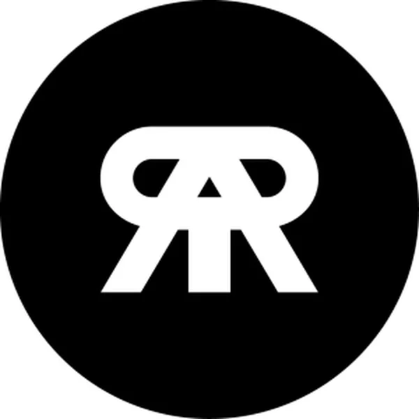 Radio Rock logo