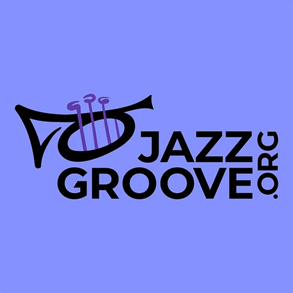 Jazz Groove - Mix #1 logo