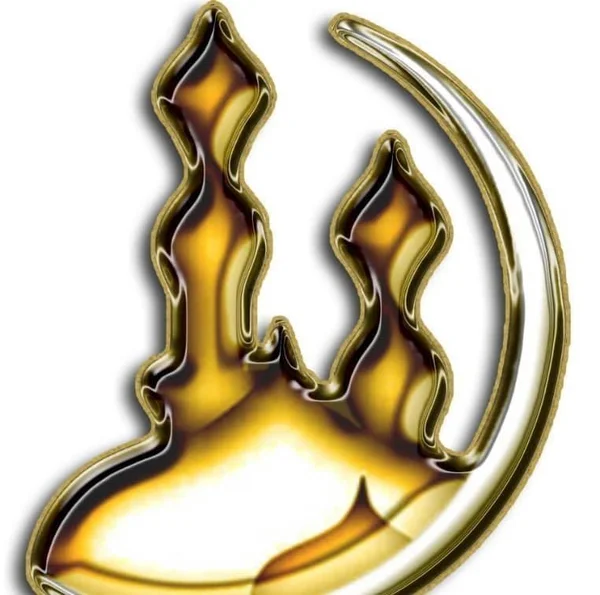 تعلیم الاسلام راډیو Taleemul Islam Radio logo