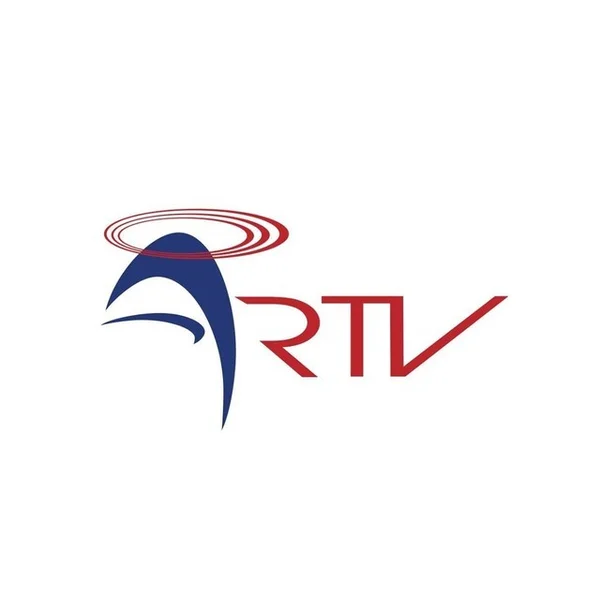Ålands Radio logo