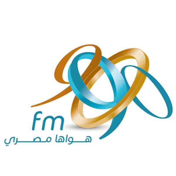 El-Radio‎ 9090 الراديو logo