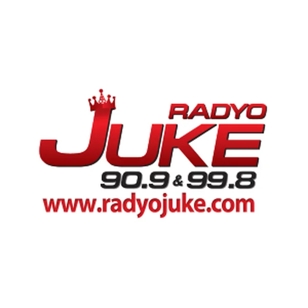 Radyo Juke 90.9 logo