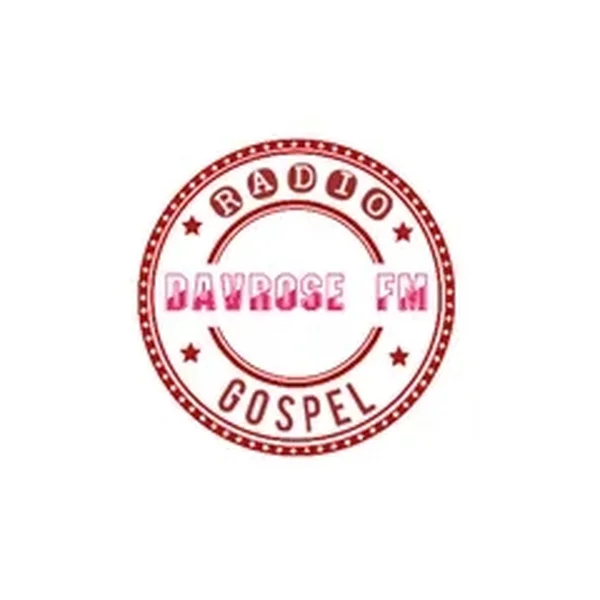 Davrose FM logo
