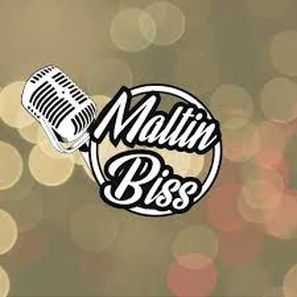 Maltin Biss logo