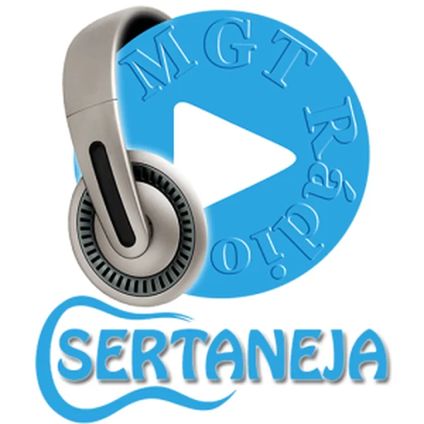 MGT Sertaneja logo