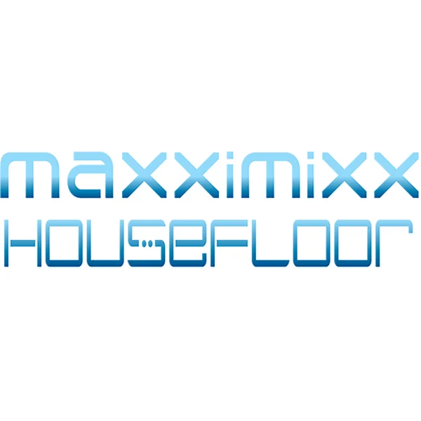 Maxximixx Housefloor logo