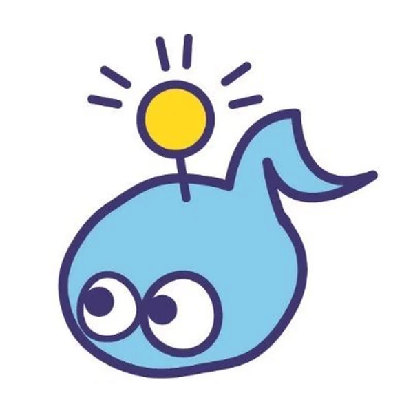 FM Mot.com 77.7 エフエム モットコム logo