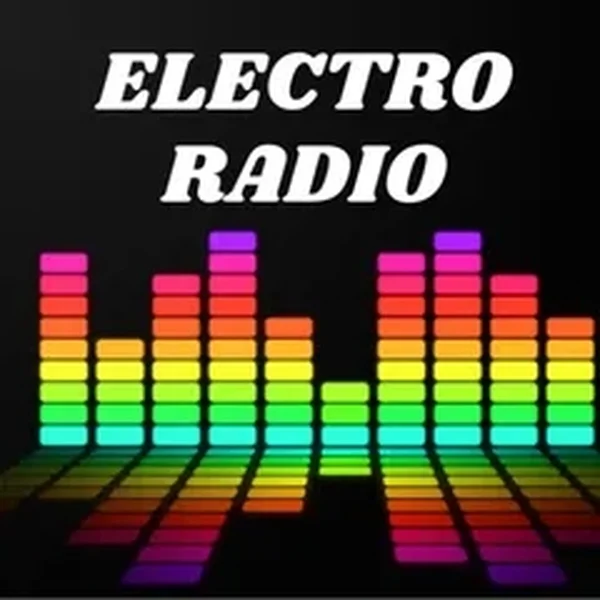 Electro Radio logo