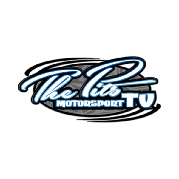 The Pits FM Invercargill logo