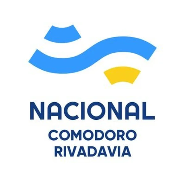 Nacional Comodoro LRA11 AM 670 logo