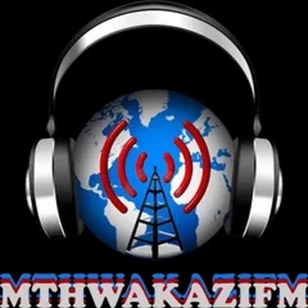 Mthwakazi FM logo