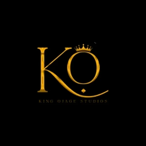 Kings Radio logo