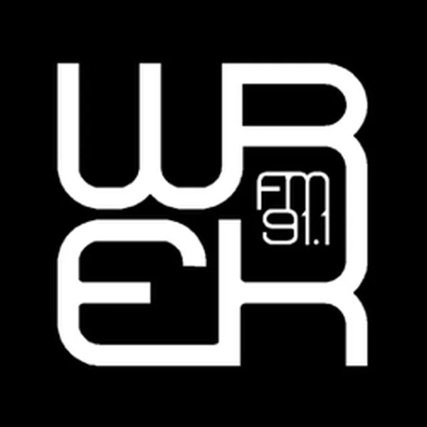 WREK 91.1 Atlanta logo