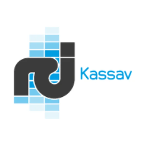 RCI Kassav logo