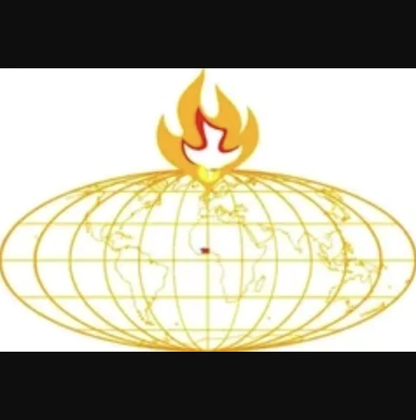 RHEMA Christian Ministries Radio logo