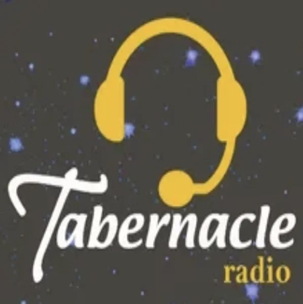 Tabernacle Radio logo