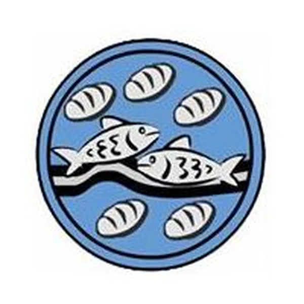 Radio Micul Samaritean logo