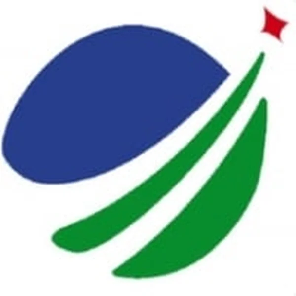 RadioNOS - Reggae & Dub logo
