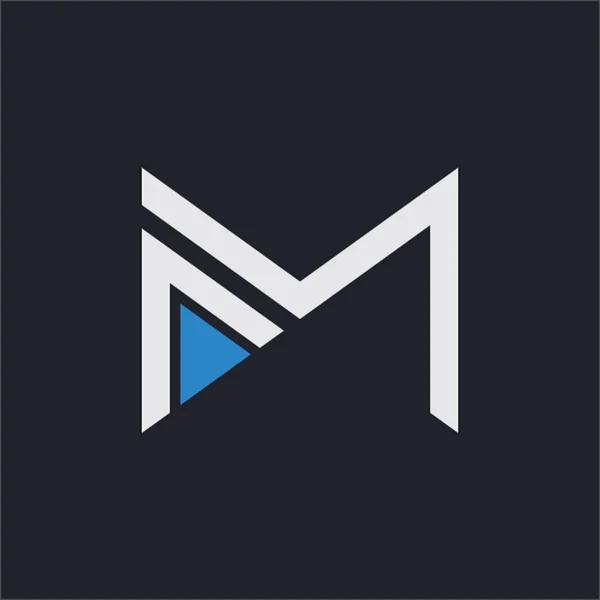 imusic AM - Jammin logo