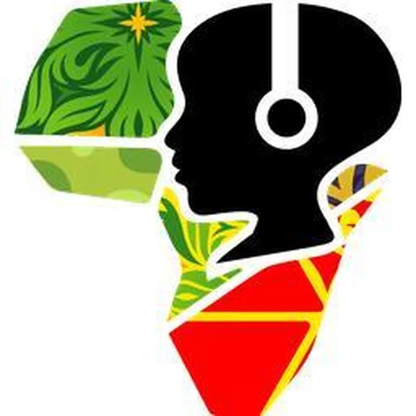 Nam Radio Global logo