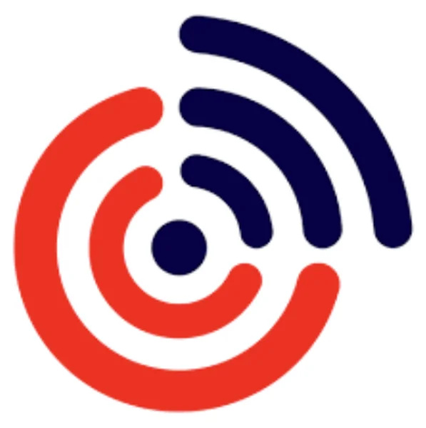 The Spot 95 FM Pattaya logo
