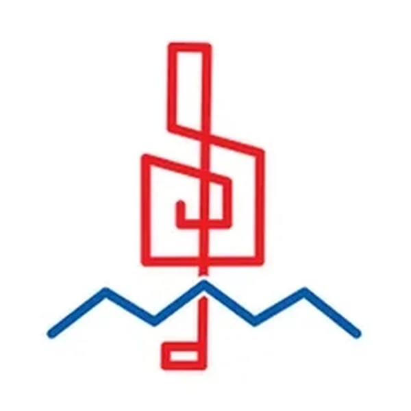 Rádio Slovakia - Rozprávky logo