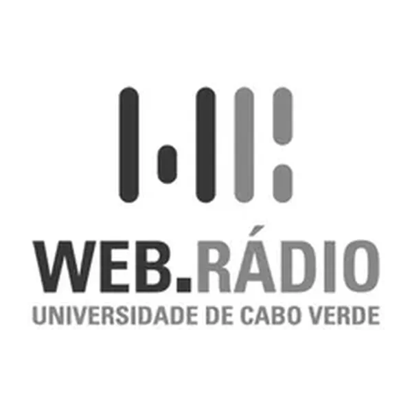 Rádio Uni CV logo
