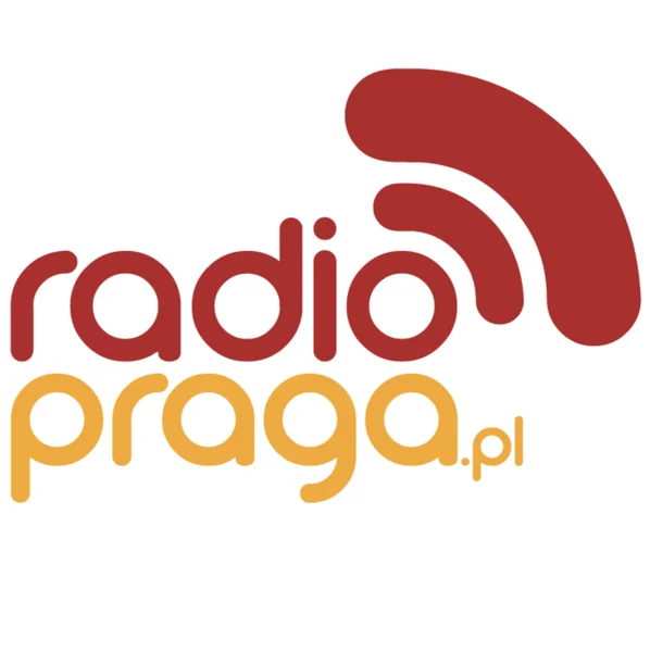 Radio Praga logo