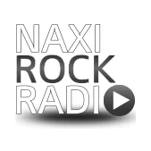 Naxi Radio - Rock logo