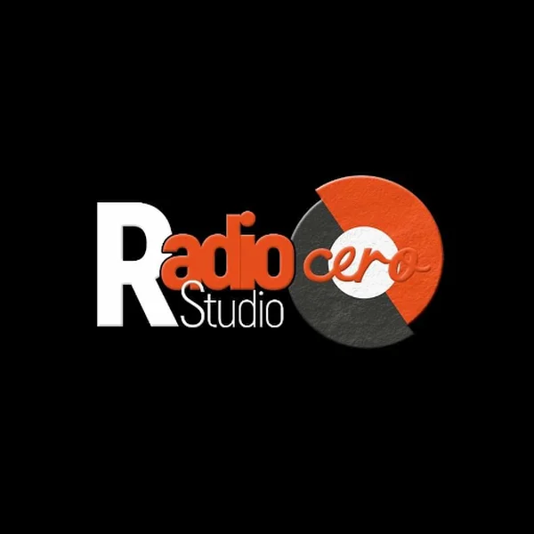 Radio Studio Cero logo