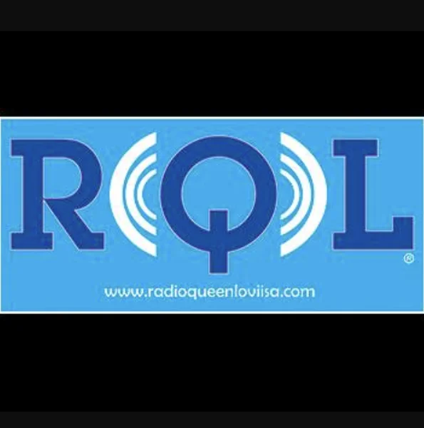 RQL 106.0 FM Loviisa logo