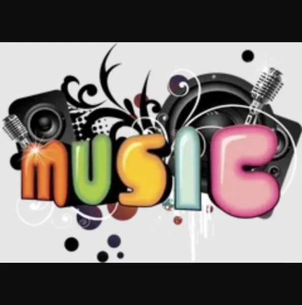 The Victory Voice logo