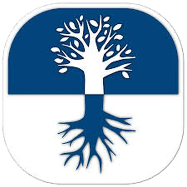 קבלה לעם עברית Kabbalah hebrew logo