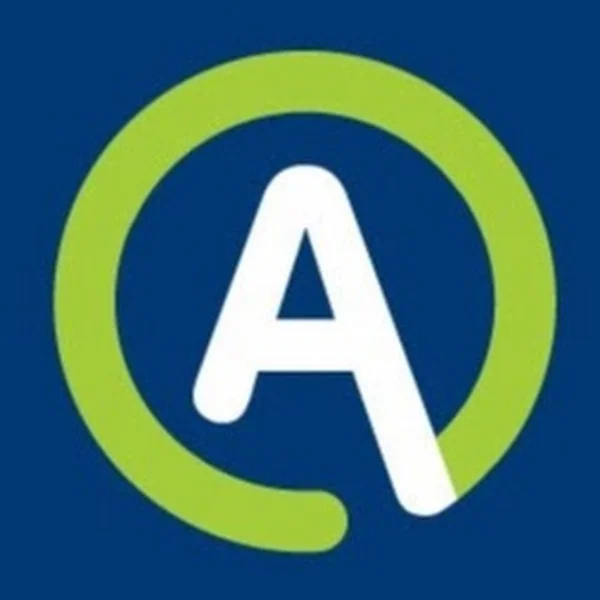 Radio Aktual Dalmacija logo